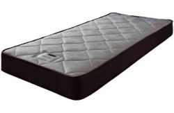 Forty Winks - Newington Essential - Single Mattress